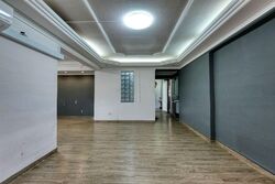 Blk 10 Marsiling Gardens (Woodlands), HDB 5 Rooms #535414221